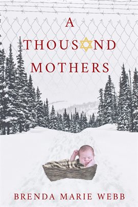 Cover image for A Thousand Mothers