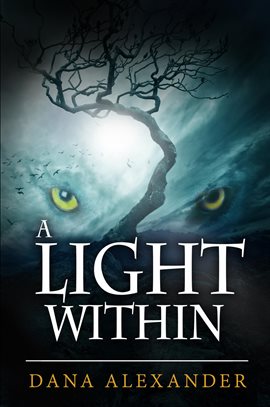 Cover image for A Light Within