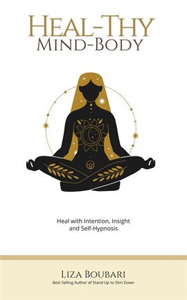Heal-Thy Mind-Body