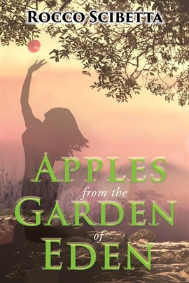 Imagen de portada para Apples from the Garden of Eden