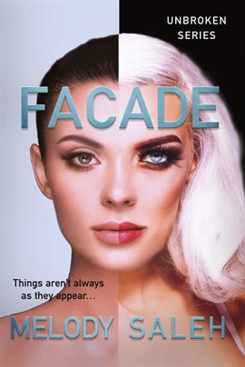 Imagen de portada para Facade