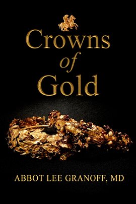 Imagen de portada para Crowns of Gold