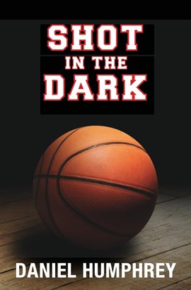 Cover image for Shot in the Dark