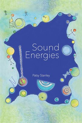 Cover image for Sound  Energies