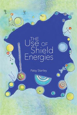 Cover image for The Use of Shield Energies
