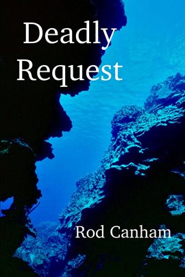 Cover image for Deadly Request