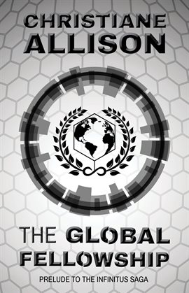 Imagen de portada para The Global Fellowship
