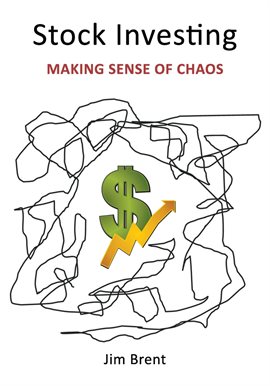 Cover image for Stock Investing