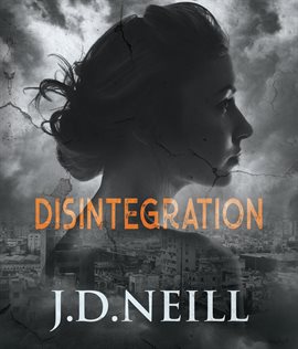 Cover image for Disintegration