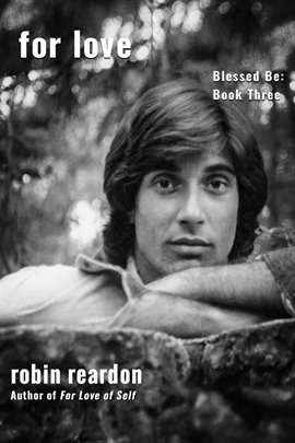 Cover image for For Love
