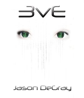 Cover image for 3vE