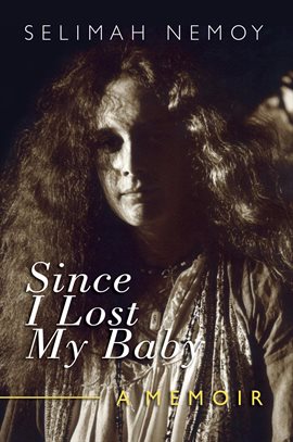Imagen de portada para Since I Lost My Baby