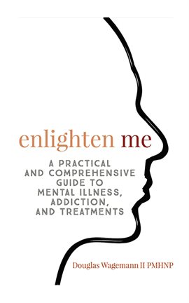 Imagen de portada para Enlighten Me