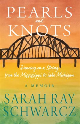 Cover image for Pearls and Knots