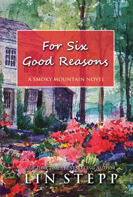 Cover image for For Six Good Reasons