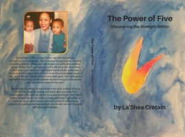 Imagen de portada para The Power of Five