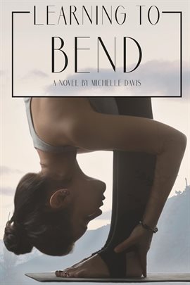 Imagen de portada para Learning to Bend