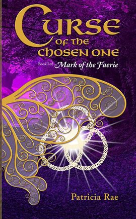 The Chosen One: A Novel See more