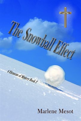 Cover image for The Snowball Effect