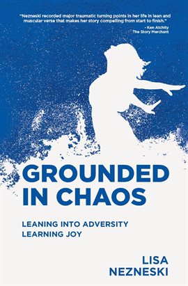 Imagen de portada para Grounded in Chaos