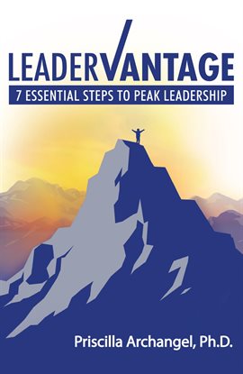 Imagen de portada para LeaderVantage