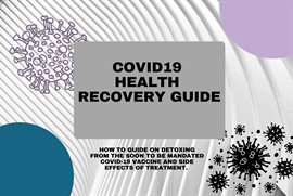 Cover image for Covid19 Detox Kit