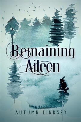 Imagen de portada para Remaining Aileen