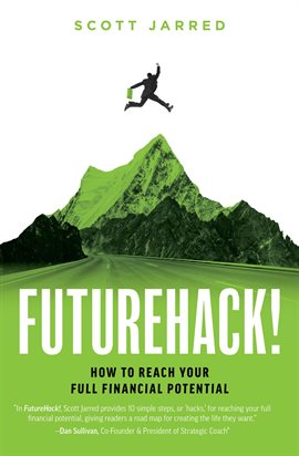 Imagen de portada para FutureHack!