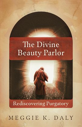 Imagen de portada para The Divine Beauty Parlor