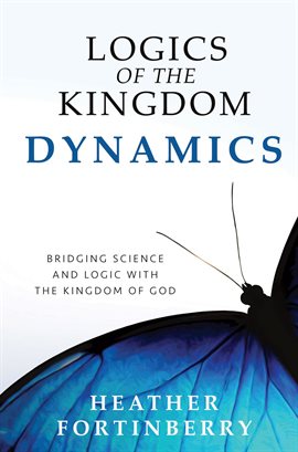 Imagen de portada para Logics of the Kingdom Dynamics