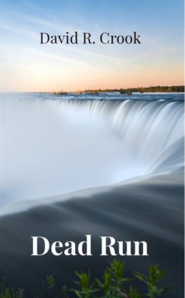 Imagen de portada para Dead Run