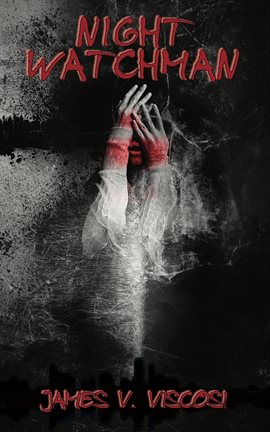 Imagen de portada para Night Watchman
