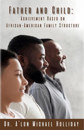 Imagen de portada para Father and Child