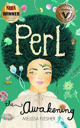 Imagen de portada para Perl