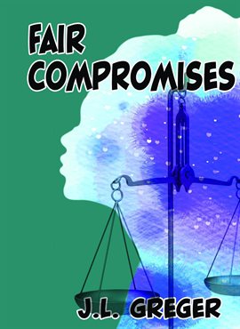 Cover image for Fair Compromises