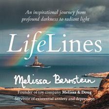 Imagen de portada para LifeLines