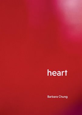 Cover image for Heart