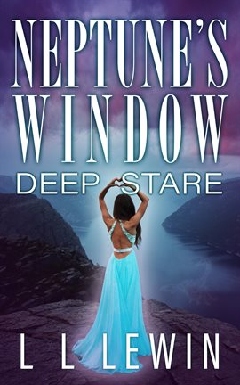 Cover image for Neptune's Window