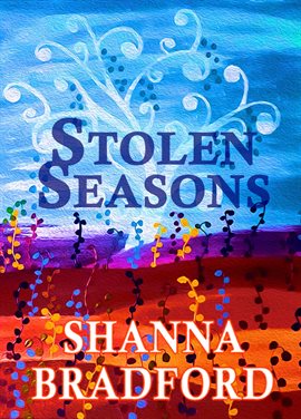 Cover image for Stolen Seasons
