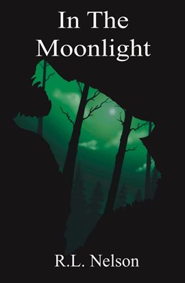 Cover image for In the Moonlight
