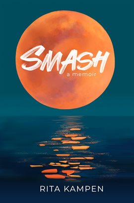 Imagen de portada para Smash