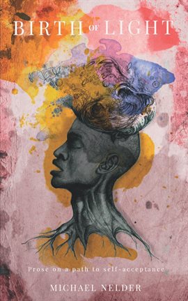 Cover image for Birth of Light