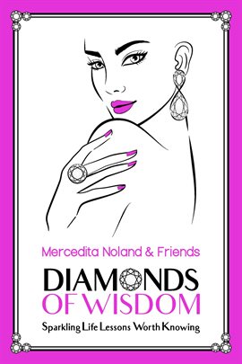 Cover image for Diamonds of Wisdom