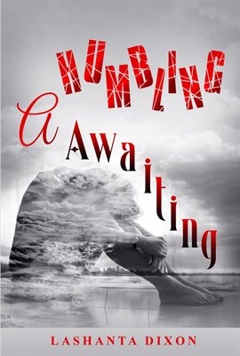 Imagen de portada para A Humbling Awaiting