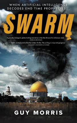 Cover image for SWARM