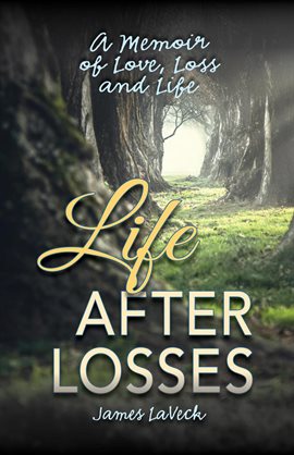 Cover image for Life After Losses