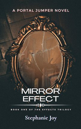 Cover image for Mirror Effect