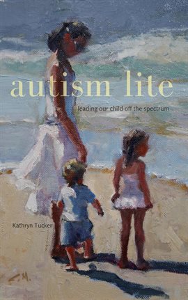Imagen de portada para Autism Lite