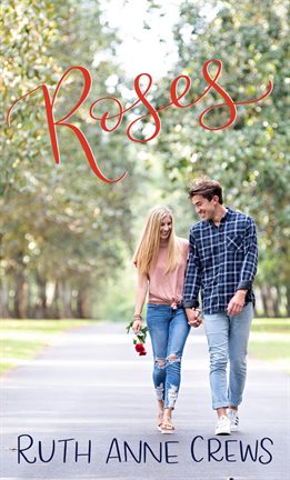 Imagen de portada para Roses