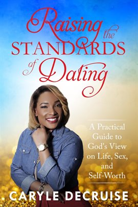 Cover image for Raising the Standards of Dating